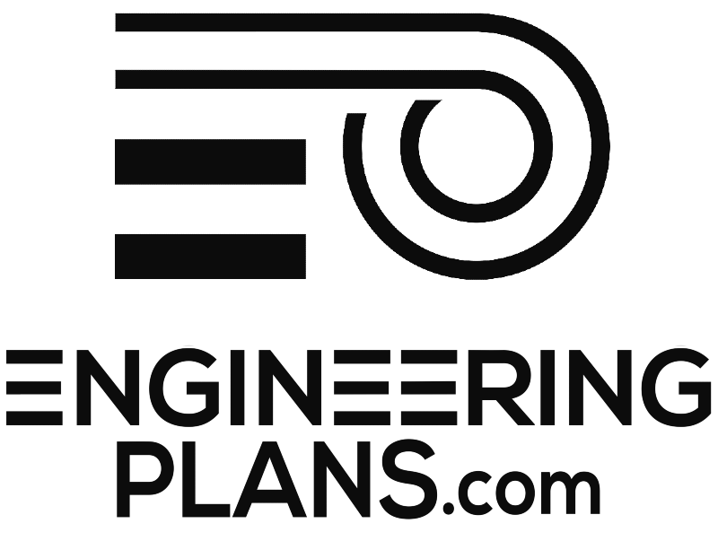 Engineering Plans Logo