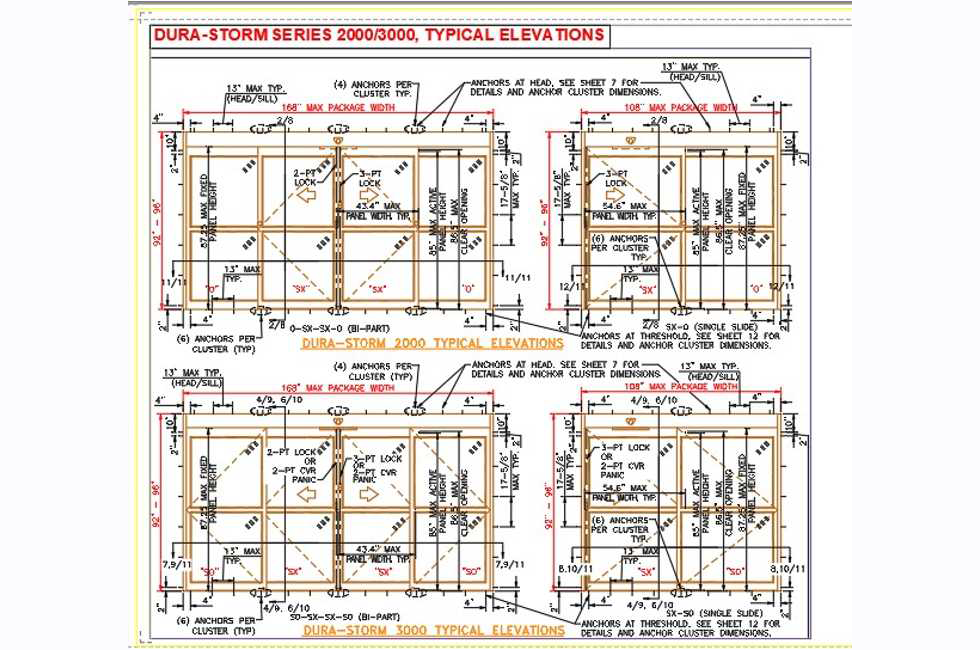 MIAMI-DADE-NOA-TDI-AUTOCAD